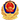 新公网安备