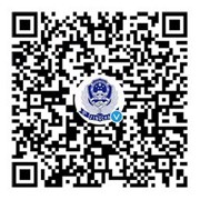 政务微博