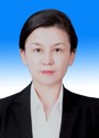 古丽巴尔青·胡沙英