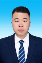 常培磊