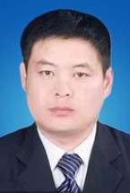 黄战涛