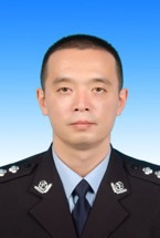 陈新涛