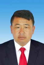 加林·塔吉肯