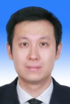 顾宗明