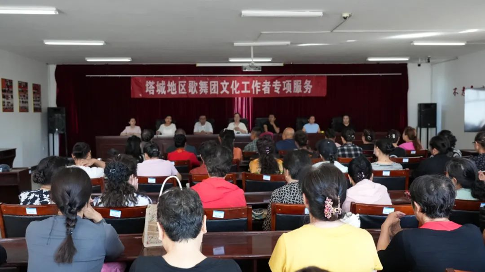 图片5