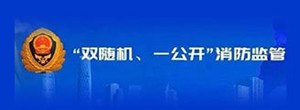 应急管理部消防救援局