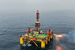 精耕深蓝，加快建设海洋强国——“中国经济圆桌会”聚焦海洋经济高质量发展