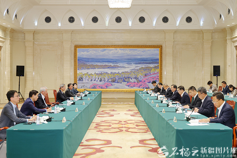 W020250912712033973505_800