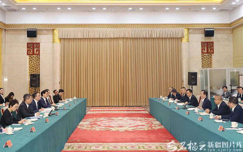 20250915110344923001