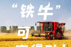 老铁们，太“慧”种地了！