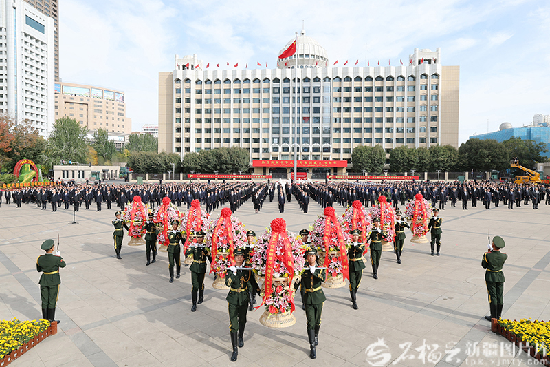 W020250930701827088515_800