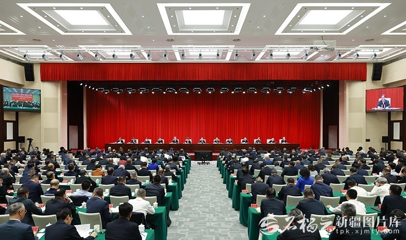 W020250930546826656613_800