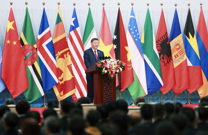 6aa6fb5102074d61914517aca3f70089