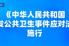 11月起，这些新规将影响你我生活！