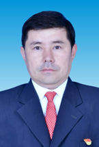 玛勒克·热思哈力