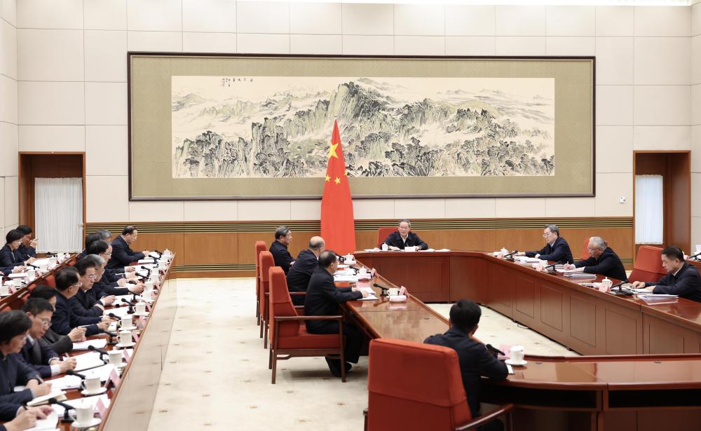 47c3c11c306f4d3ebf661d7adecd66ad