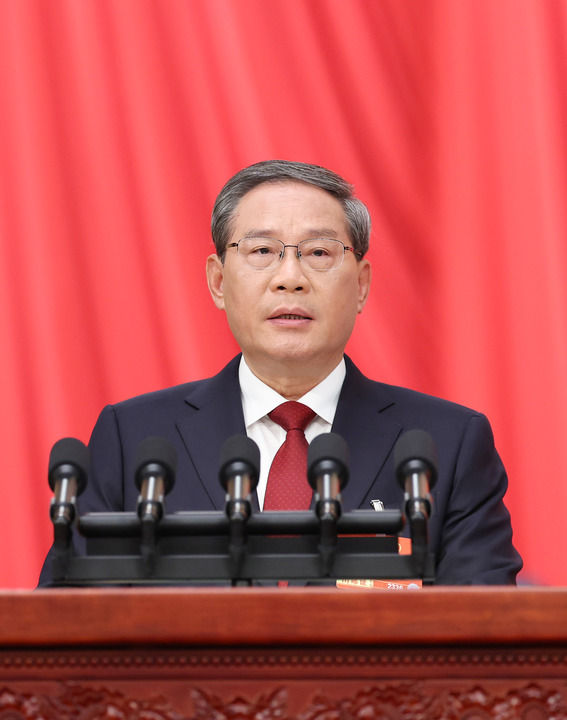 e968843616ba406f915f5f02b5f12f16