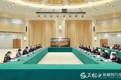 国家统计局2026年常规统计督察第6和第7统计督察组分别进驻新疆维吾尔自治区和新疆生产建设兵团开展统计督察