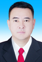 加那提