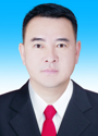 加那提