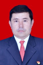 玛勒克·热思哈力