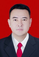 加那提