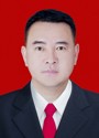 加那提