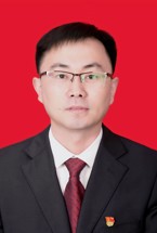 李芳坤