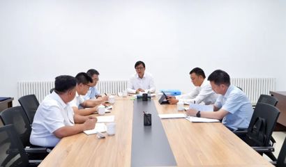 支现伟在现场督导巡视反馈问题整改和信访积案化解工作时强调 动真碰硬抓整改 用情用力解民忧 为地区高质量发展营造和谐稳定的社会环境