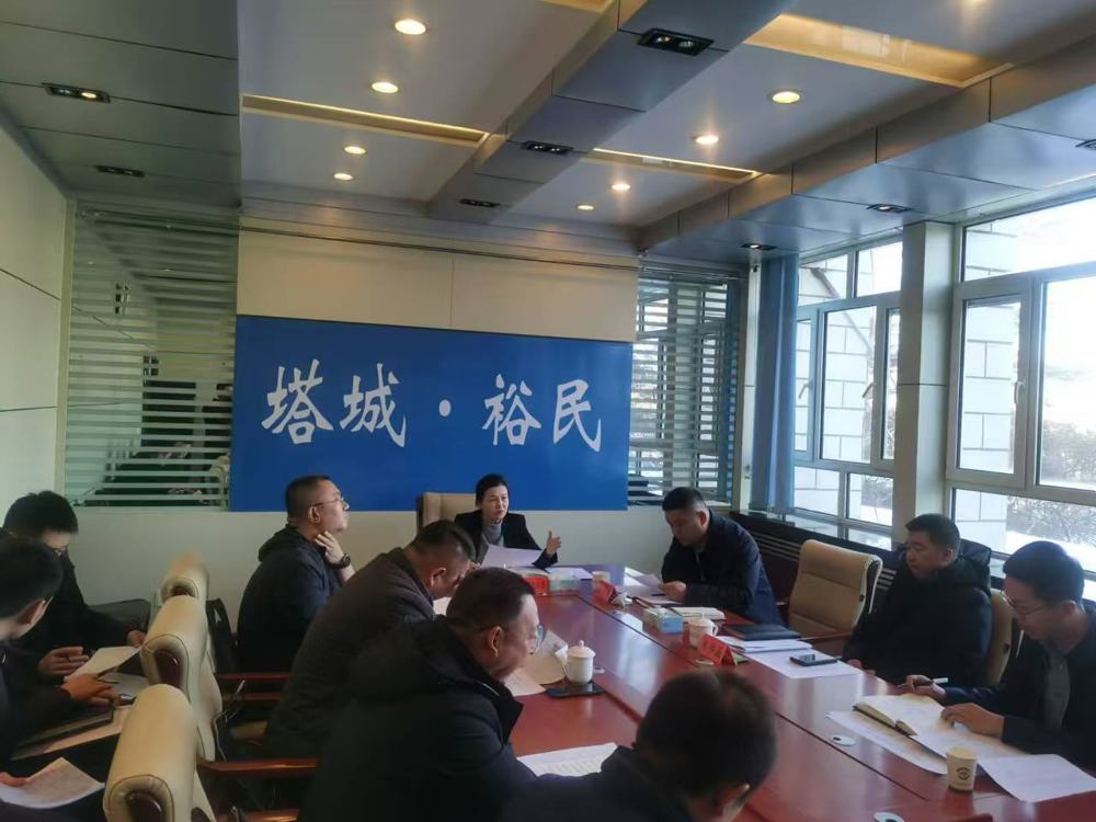 微信图片_2025-08-18_180259_039