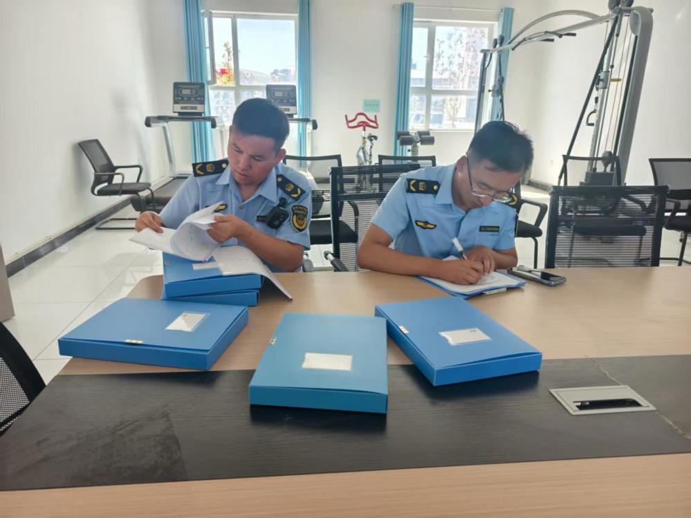 3726ac03eaa9b9e13eec5eeb71b163f