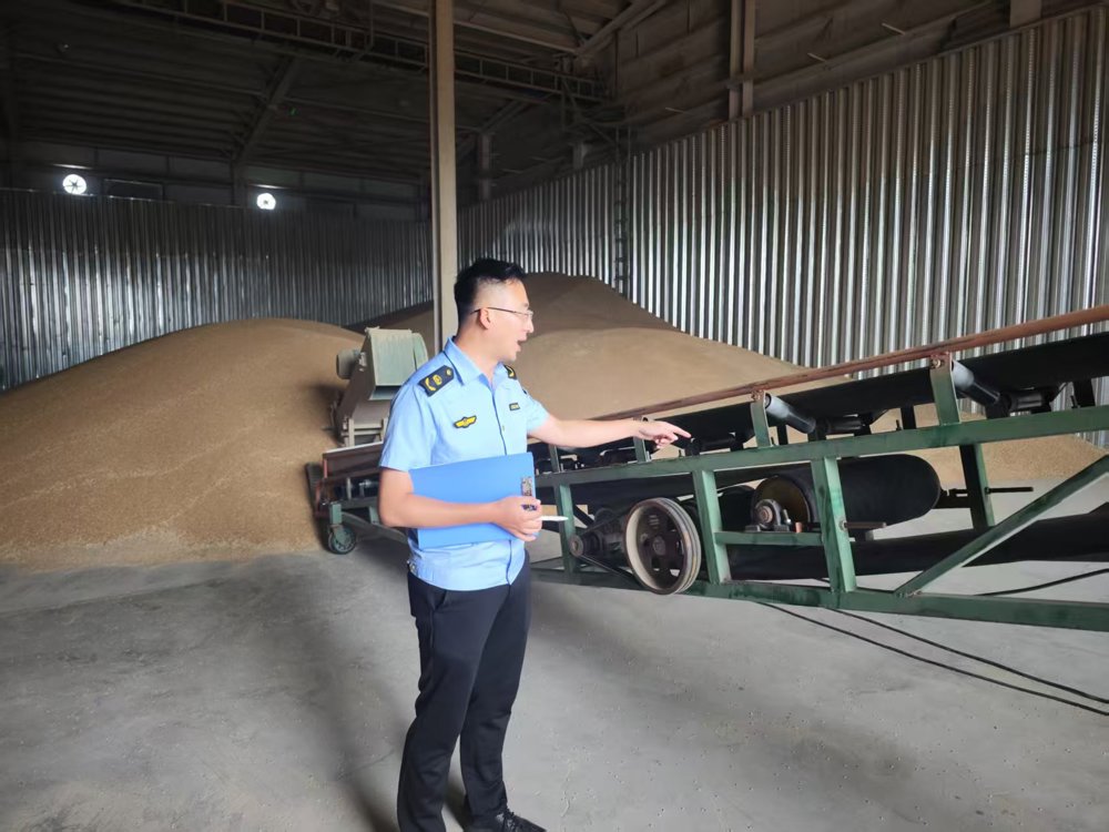 ce0cf6286c55fd0cf09f7f49a0f7ecf