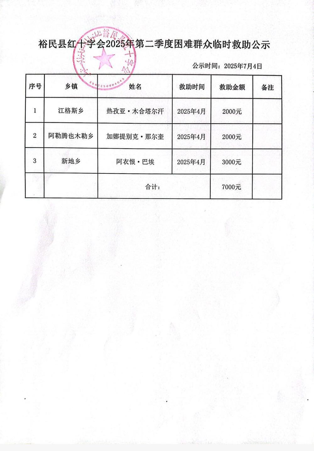 微信图片_20250918164849_5_2