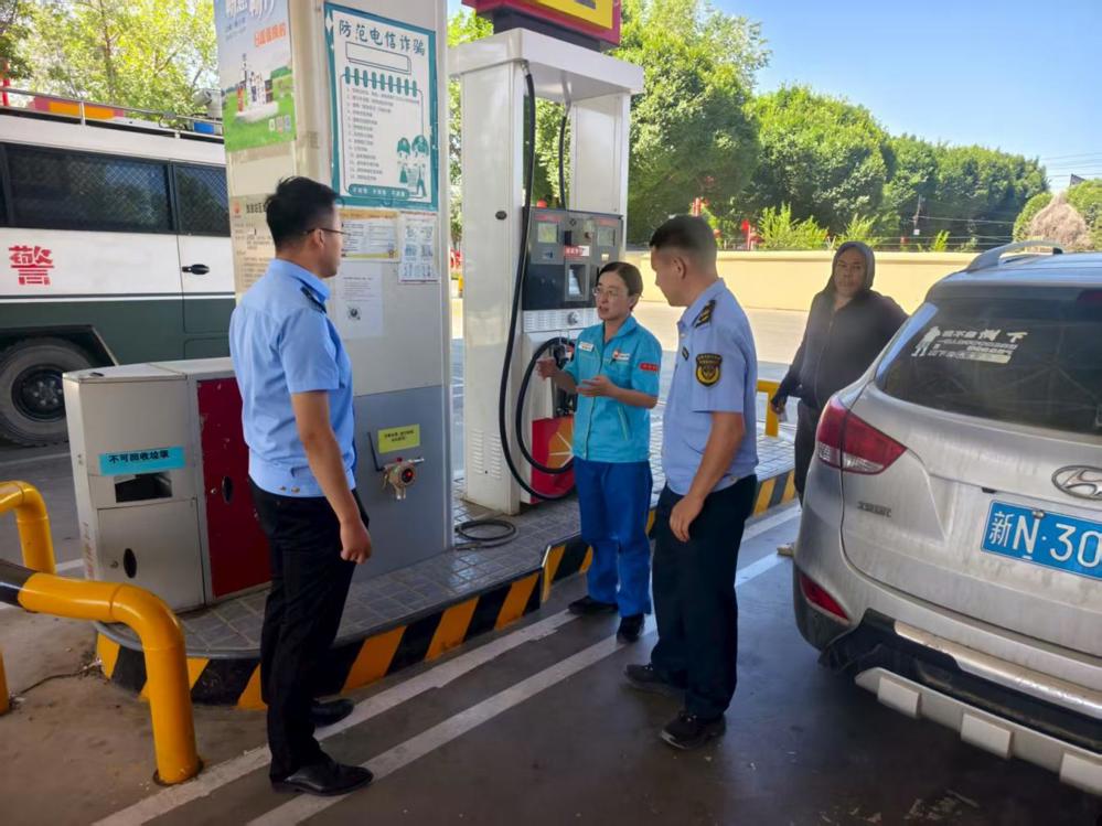 cebea35d4e479e9d01d2803669928a1