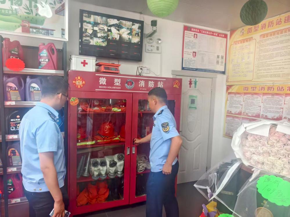 d6871a9188379c9c787fe0a02f1ee0f