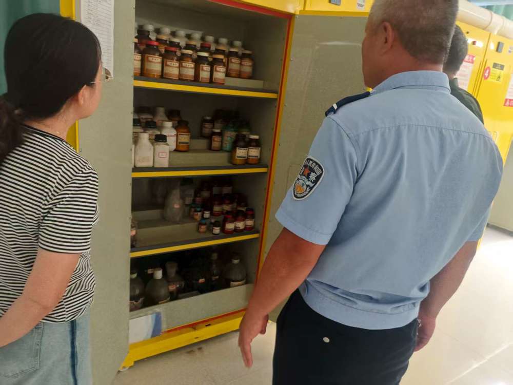 371a5fed78fb0ceed25de8459813f20