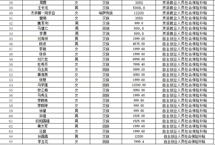 微信图片_20251022182328_130_9