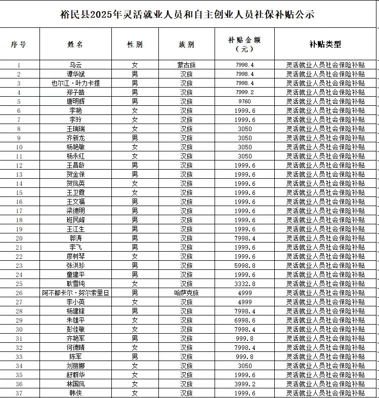 微信图片_20251022182323_129_9